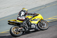 anglesey-no-limits-trackday;anglesey-photographs;anglesey-trackday-photographs;enduro-digital-images;event-digital-images;eventdigitalimages;no-limits-trackdays;peter-wileman-photography;racing-digital-images;trac-mon;trackday-digital-images;trackday-photos;ty-croes